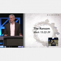 The Ransom