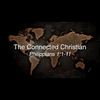The Connected Christian 