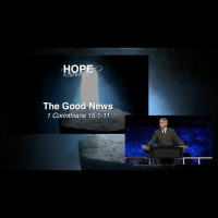 The Good News