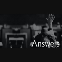 Is Jesus the only way to Heaven?