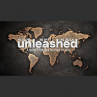 Responding to Persecution