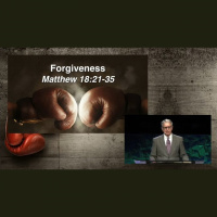 Forgiveness