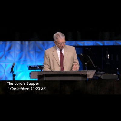 Am Worship Sermons Podcast