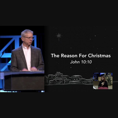 Am Worship Sermons Podcast