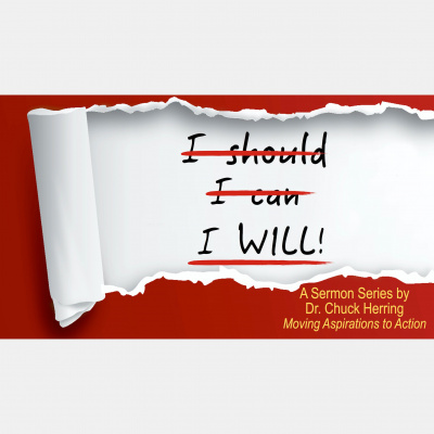 Am Worship Sermons Podcast