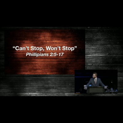 Am Worship Sermons Podcast