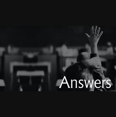 Am Worship Sermons Podcast