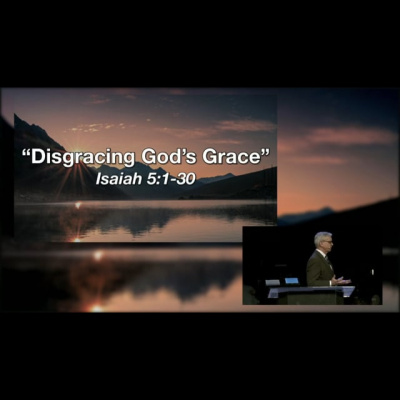 Am Worship Sermons Podcast