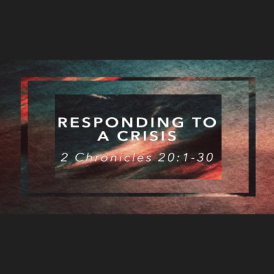 Am Worship Sermons Podcast