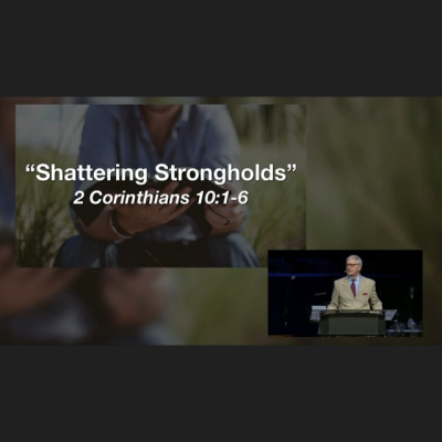 Am Worship Sermons Podcast