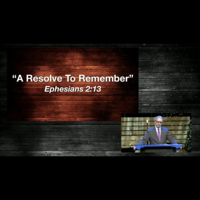 Am Worship Sermons Podcast