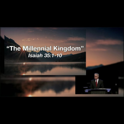 Am Worship Sermons Podcast