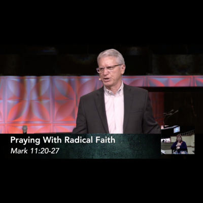 Am Worship Sermons Podcast