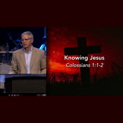 Am Worship Sermons Podcast