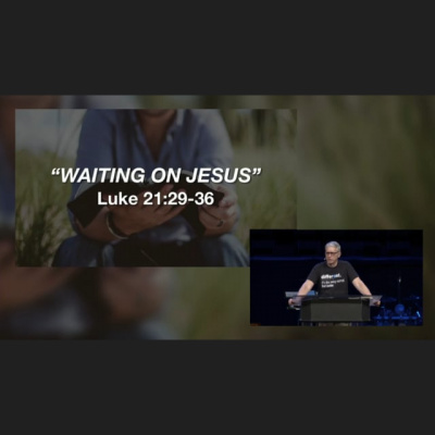 Am Worship Sermons Podcast