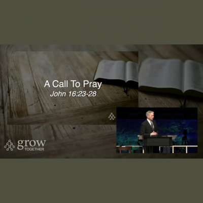 Am Worship Sermons Podcast