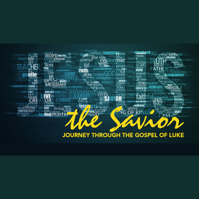 Am Worship Sermons Podcast