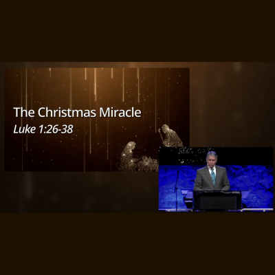 Am Worship Sermons Podcast