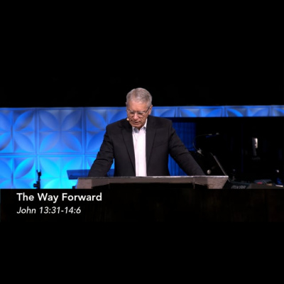 Am Worship Sermons Podcast