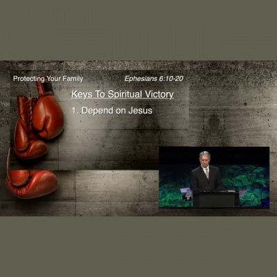 Am Worship Sermons Podcast