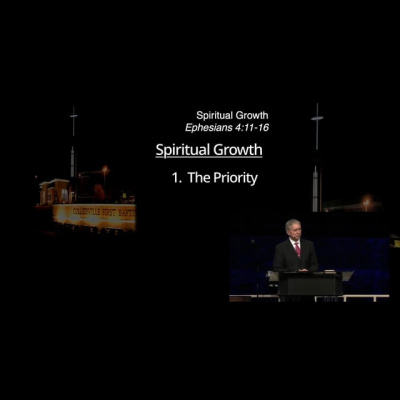 Am Worship Sermons Podcast