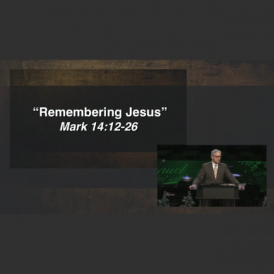 Am Worship Sermons Podcast