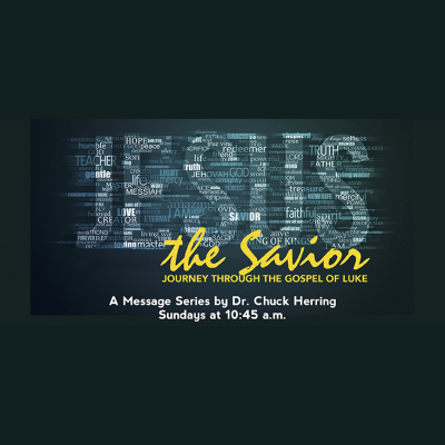 Am Worship Sermons Podcast