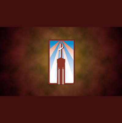 Am Worship Sermons Podcast