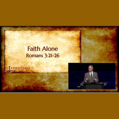 Am Worship Sermons Podcast