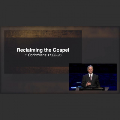 Am Worship Sermons Podcast