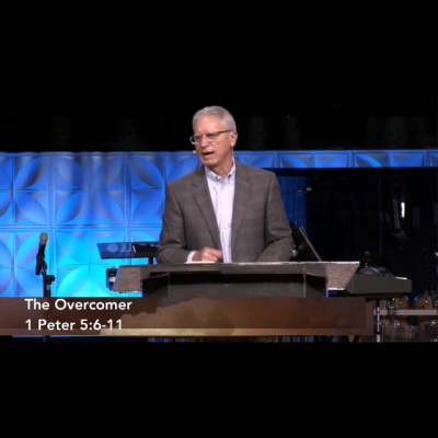 Am Worship Sermons Podcast