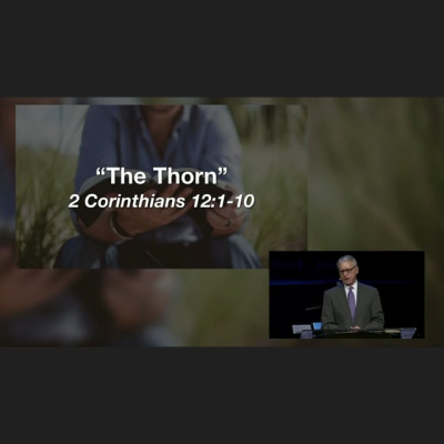 Am Worship Sermons Podcast