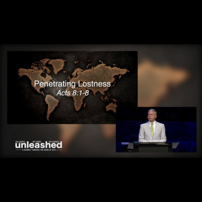 Am Worship Sermons Podcast