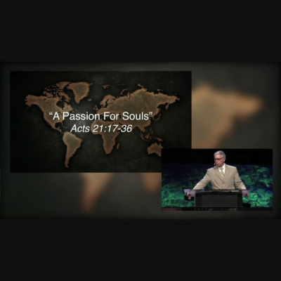 Am Worship Sermons Podcast