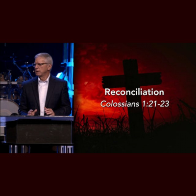 Am Worship Sermons Podcast