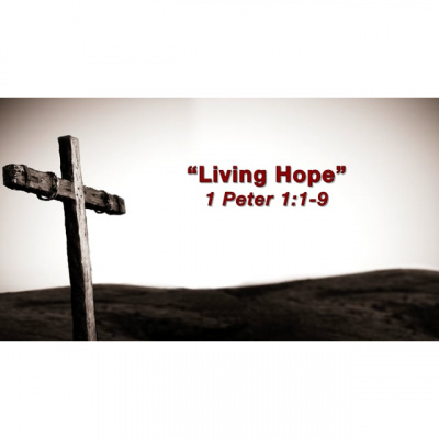 Am Worship Sermons Podcast