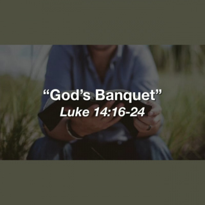 Am Worship Sermons Podcast