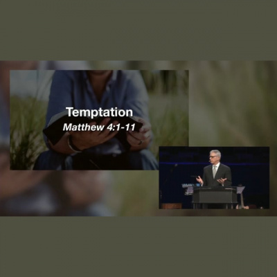 Am Worship Sermons Podcast