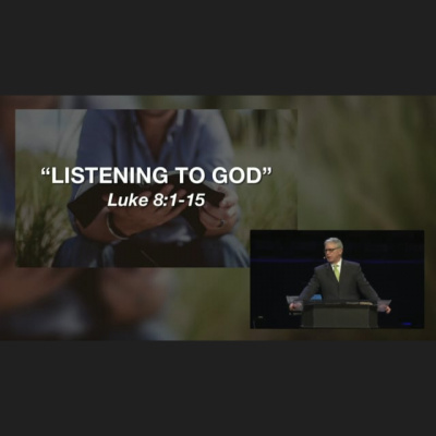 Am Worship Sermons Podcast