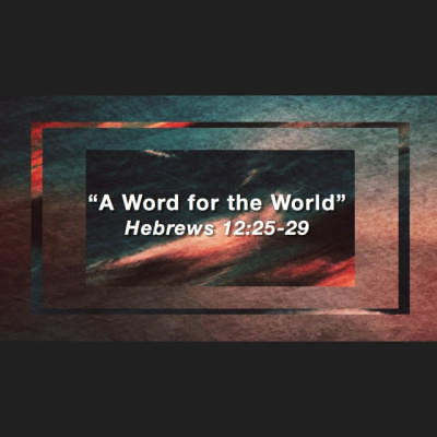 Am Worship Sermons Podcast