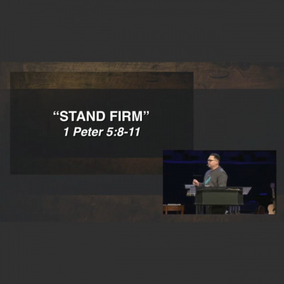 Am Worship Sermons Podcast