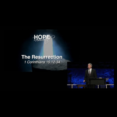 Am Worship Sermons Podcast