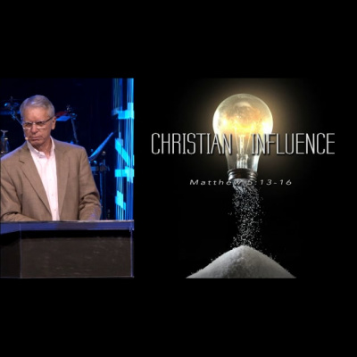 Am Worship Sermons Podcast