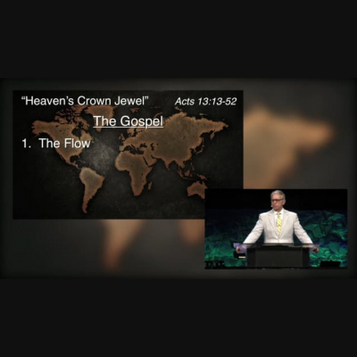 Am Worship Sermons Podcast