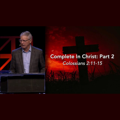 Am Worship Sermons Podcast