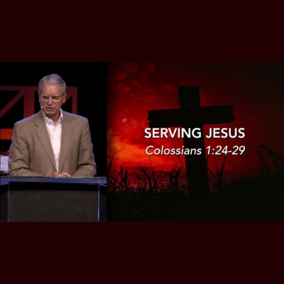 Am Worship Sermons Podcast