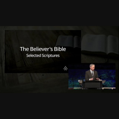 Am Worship Sermons Podcast