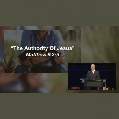 Am Worship Sermons Podcast