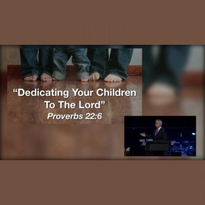 Am Worship Sermons Podcast