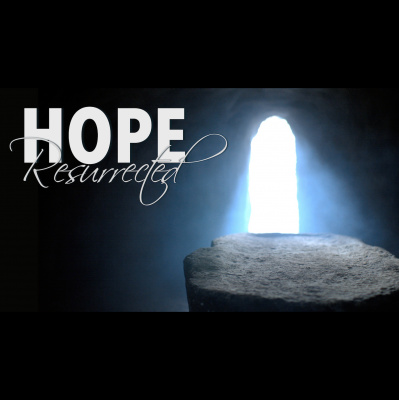 Am Worship Sermons Podcast